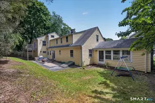 45 Richmond Ave, New Haven, CT 06515 - Photo 28