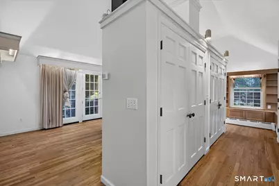 45 Richmond Avenue, New Haven, CT 06515 - Photo 18