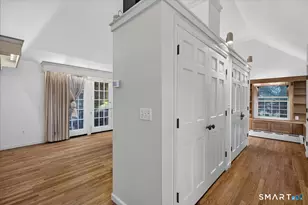 45 Richmond Ave, New Haven, CT 06515 - Photo 18