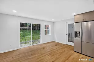 45 Richmond Ave, New Haven, CT 06515 - Photo 18