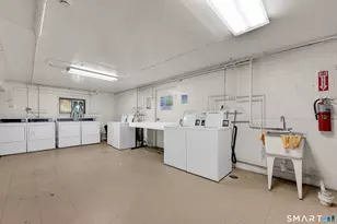150-D Clinic Dr, New Britain, CT 06051 - Photo 16