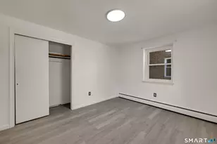 150-D Clinic Dr, New Britain, CT 06051 - Photo 12