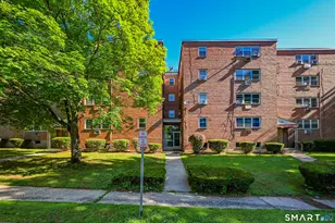 150-D Clinic Dr, New Britain, CT 06051 - Photo 1
