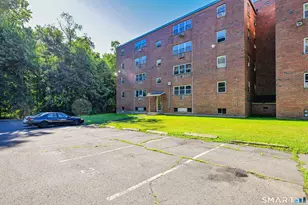 150-D Clinic Dr, New Britain, CT 06051 - Photo 20