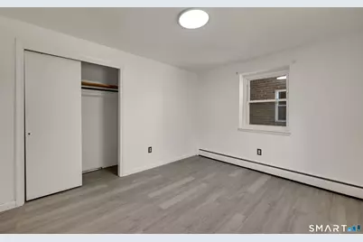 150-D Clinic Drive #102, New Britain, CT 06051 - Photo 10