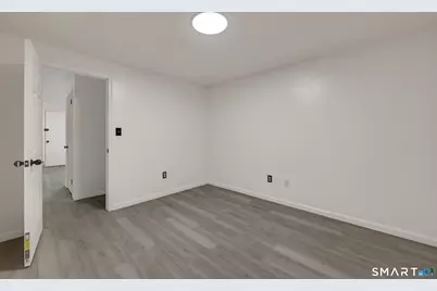 150-D Clinic Drive #102, New Britain, CT 06051 - Photo 14