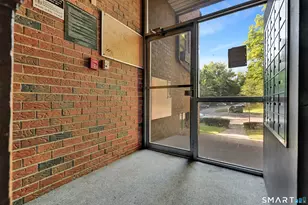 150-D Clinic Dr, New Britain, CT 06051 - Photo 2