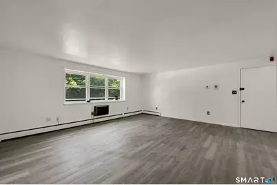150-D Clinic Drive #102, New Britain, CT 06051 - Photo 8
