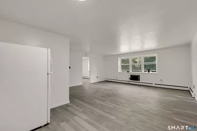 150-D Clinic Drive #102, New Britain, CT 06051 - Photo 6