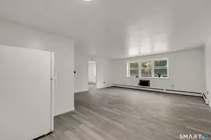 150-D Clinic Dr, New Britain, CT 06051 - Photo 6