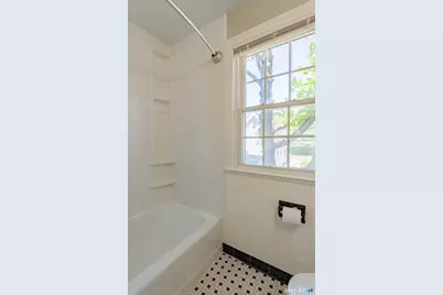 1160-1164 Whitney Avenue #1160-C, Hamden, CT 06517 - Photo 22