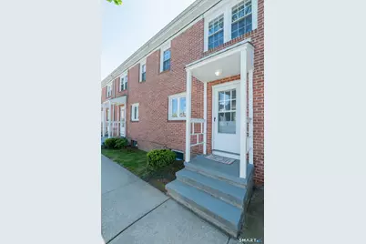 1160-1164 Whitney Avenue #1160-C, Hamden, CT 06517 - Photo 2