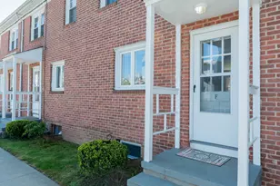 1160-1164 Whitney Ave, Hamden, CT 06517 - Photo 2