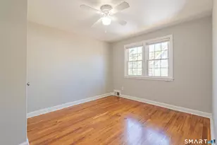 1160-1164 Whitney Ave, Hamden, CT 06517 - Photo 16