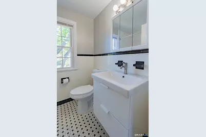 1160-1164 Whitney Avenue #1160-C, Hamden, CT 06517 - Photo 20