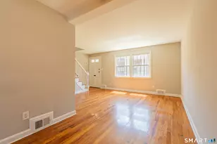 1160-1164 Whitney Ave, Hamden, CT 06517 - Photo 12