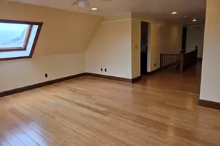 16 Tilley St, New London, CT 06320 - Photo 4