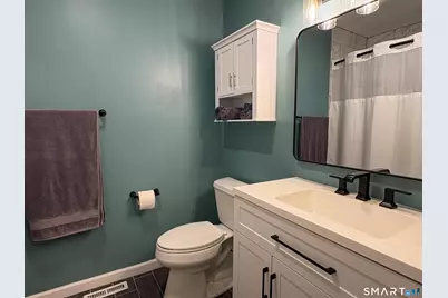 55 Manorwood Drive #55, Branford, CT 06405 - Photo 18