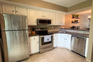 55 Manorwood Dr, Branford, CT 06405 - Photo 10