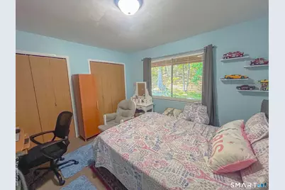 200 Woodmont Avenue #127, Bridgeport, CT 06606 - Photo 6