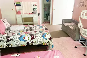 200 Woodmont Ave, Bridgeport, CT 06606 - Photo 8