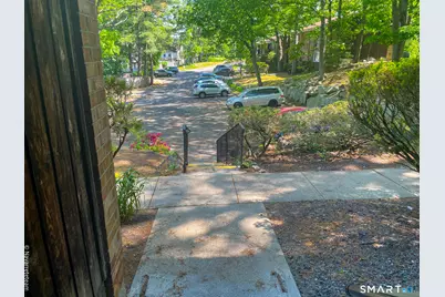 200 Woodmont Avenue #127, Bridgeport, CT 06606 - Photo 12