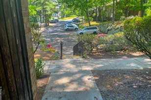 200 Woodmont Ave, Bridgeport, CT 06606 - Photo 12