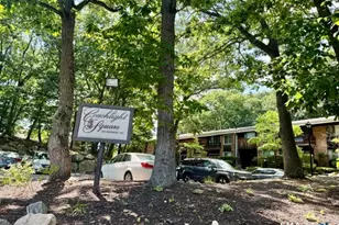 200 Woodmont Ave, Bridgeport, CT 06606 - Photo 14