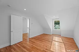 23 Ivy Hl Rd, Waterford, CT 06385 - Photo 10