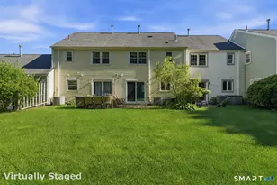 472 Dowd Ave, Canton, CT 06019 - Photo 18
