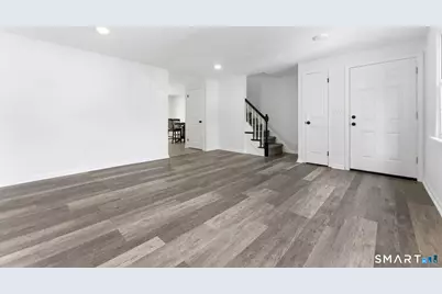 472 Dowd Avenue #472, Canton, CT 06019 - Photo 14