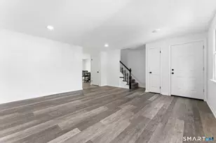 472 Dowd Ave, Canton, CT 06019 - Photo 14