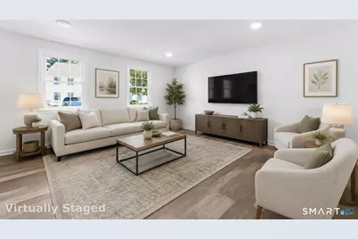 472 Dowd Avenue #472, Canton, CT 06019 - Photo 10