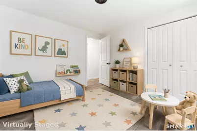 472 Dowd Avenue #472, Canton, CT 06019 - Photo 16