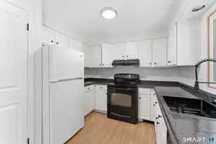 472 Dowd Ave, Canton, CT 06019 - Photo 2