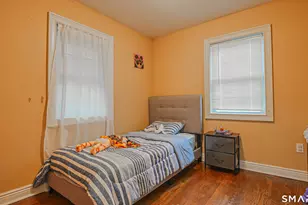 409 Oakville Ave, Waterbury, CT 06708 - Photo 14