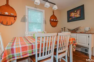 409 Oakville Ave, Waterbury, CT 06708 - Photo 8