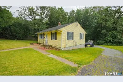 409 Oakville Avenue, Waterbury, CT 06708 - Photo 2