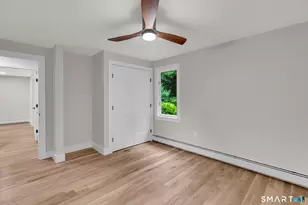 114 Cold Spring Rd, Avon, CT 06001 - Photo 22