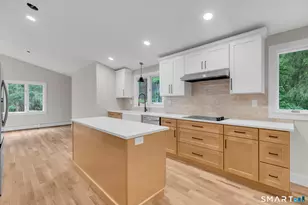 114 Cold Spring Rd, Avon, CT 06001 - Photo 6