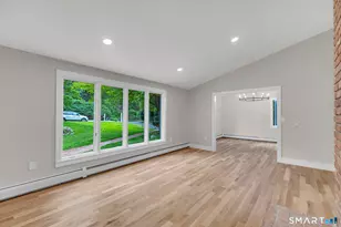 114 Cold Spring Rd, Avon, CT 06001 - Photo 14