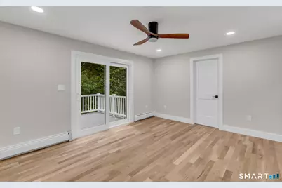 114 Cold Spring Road, Avon, CT 06001 - Photo 26