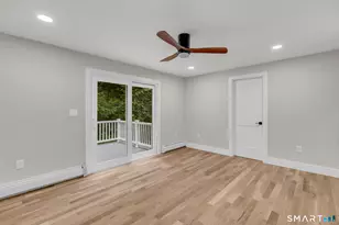 114 Cold Spring Rd, Avon, CT 06001 - Photo 26