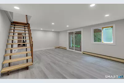 114 Cold Spring Road, Avon, CT 06001 - Photo 30
