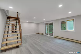 114 Cold Spring Rd, Avon, CT 06001 - Photo 30