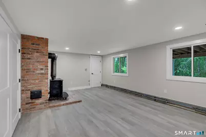 114 Cold Spring Road, Avon, CT 06001 - Photo 34