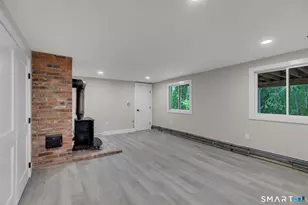 114 Cold Spring Rd, Avon, CT 06001 - Photo 34