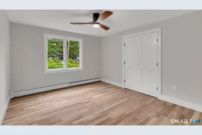 114 Cold Spring Road, Avon, CT 06001 - Photo 28
