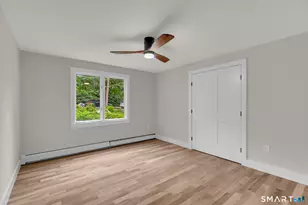 114 Cold Spring Rd, Avon, CT 06001 - Photo 28