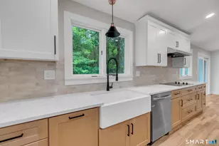 114 Cold Spring Rd, Avon, CT 06001 - Photo 10